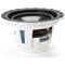 JL Audio M6-10IB-L-GwSw-4, 10