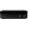 Sony STR-DH790