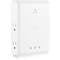 Austere III Series 4 outlet appliance power protection
