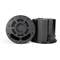 JBL-C419CS/T 8