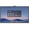 MaxHub V8650 Xboard V7 Series 86