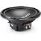 Memphis Audio SRX1240V