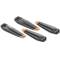 DJI Matrice 4 Series Propellers