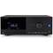 Anthem AVM 90