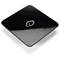 Pandora Cloud Cover Media Streaming Box