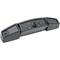 Brandmotion AHDS-7813 HitchVUE