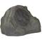Coastal Source RockSub8 Earthstone
