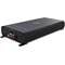 Wavtech link750.1plus