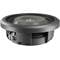 Wavtech thinPRO10-2
