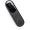 Reolink 2K 4MP Battery Video Doorbell