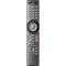 One For All Smart Control Pro 5 Universal remote