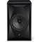 MoFi SourcePoint 10ME BK each