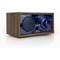 Tivoli Model One BT Powered Speaker