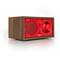 Tivoli Model One BT Powered Speaker