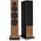 Sonus faber Lum Amator V Walnut pr