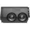 MB Quart MBTAC-SUB-1, Dual 10