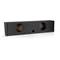 Soundskins SSK-P210SF3C-SMD, Dual 10