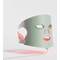 Nanoleaf Red Light Therapy Face Mask