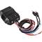 DS 18 BTC-FIVE, Wireless Bluetooth 5.3 Audio Receiver
