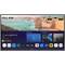 SunBrite TV SB-FS-75-BL (BLK)