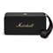 Marshall Middleton II portable BT speaker