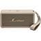 Marshall Middleton II portable BT speaker