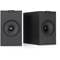KEF Q150 Black pair