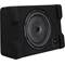Kicker 52CVTDF122