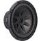 Kicker CompVR 52CVR104