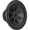 Kicker CompVR 52CVR154