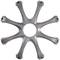 Kicker 52GR10