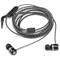 Kicker EB94