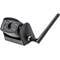 Brandmotion AHDS-7811v2
