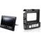 MB Quart Polaris Slingshot GMR-7V1.2  Radio Bundle