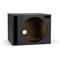 Soundskins SSK-P115P-SMD, Single 15