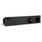 Soundskins SSK-P208PG5CF-SMD, Dual 8