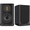 Wharfedale EVO 5.1 Black pr