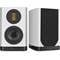 Wharfedale EVO 5.1 White pr