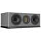 Wharfedale EVO 5.C Grey ea