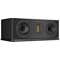 Wharfedale EVO 5.C Black ea