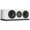 Wharfedale EVO 5.C White ea