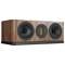 Wharfedale EVO 5.C Walnut ea