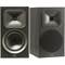 MartinLogan Foundation B1 BK pr