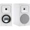 MartinLogan Foundation B1 SW pr