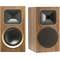 MartinLogan Foundation B1 WN pr