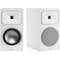 MartinLogan Foundation B2 SW pr