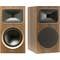 MartinLogan Foundation B2 WN pr