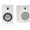 MartinLogan Motion B10 SW pr