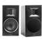 MartinLogan XTB100 HGB pr
