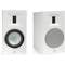 MartinLogan XTB100 SW pr